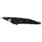 2021-2023 Nissan Rogue OE Style DRL Headlight - Left Side