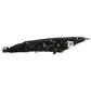 2021-2023 Nissan Rogue OE Style DRL Headlights - Right Side