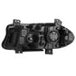 2015-2022 Dodge Charger OE Style Halogen Headlight - Right Side