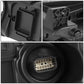 2015-2022 Dodge Charger OE Style Halogen Headlight - Right Side