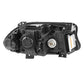15-22 Dodge Charger OE Style HID Headlight - Left Side