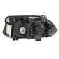 2015-2022 Dodge Charger OE Style HID Headlight - Right Side