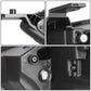 13-16 Dodge Dart OE Style Black Housing Headlight - Right Side
