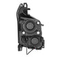 2010-2016 Cadillac SRX OE Style Left Headlight