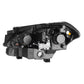 2012-2013 Kia Soul OE Style Right Side Headlight