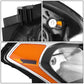 2012-2013 Kia Soul OE Style Right Side Headlight