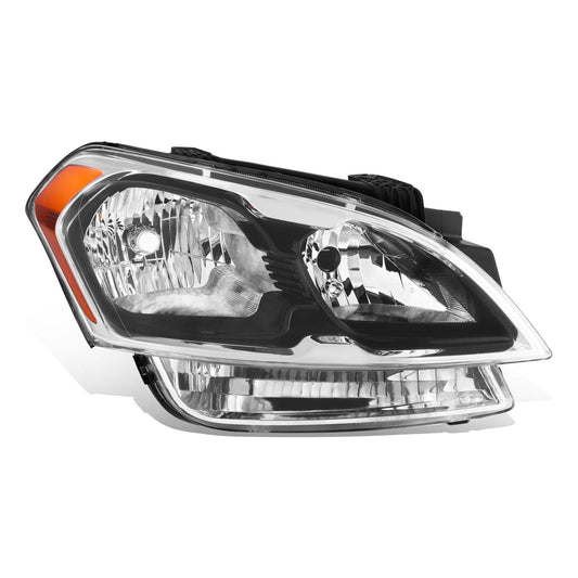 2012-2013 Kia Soul OE Style Right Side Headlight