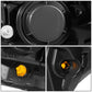 2010-2011 Kia Soul OE Style Right Side Headlight