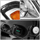 2010-2011 Kia Soul OE Style Right Side Headlight