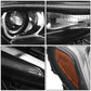 2018-2021 GMC Terrain OE Style Right Side Headlight