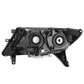 2013-2016 Nissan Pathfinder OE Style Right Headlight