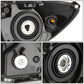 2013-2016 Nissan Pathfinder OE Style Right Headlight