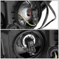 2010-2015 Chevrolet Equinox OE Style Projector Headlight Right