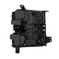 2019-2020 Chevrolet Silverado 1500 LED Front Left Headlight
