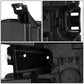 2019-2020 Chevrolet Silverado 1500 LED Front Left Headlight