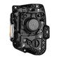 2019-2021 Chevrolet Blazer OE Style HID Headlight - Right Side