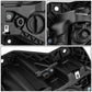 2019-2021 Chevrolet Blazer OE Style HID Headlight - Right Side