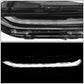 2019-2022 Chevrolet Blazer OE Style LED DRL Headlight - Left Side
