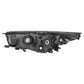 2014-2016 Toyota Highlander OE Style Right Headlight