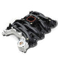 1999-2011 Ford Multi-Model 4.6L V8 SOHC Intake Manifold