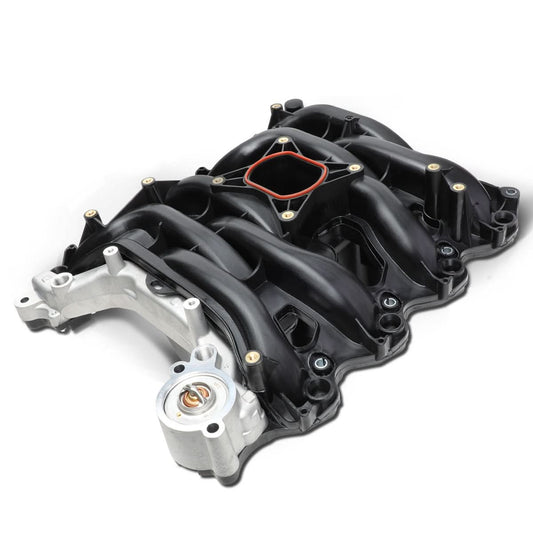 1999-2011 Ford Multi-Model 4.6L V8 SOHC Intake Manifold