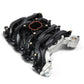 1999-2011 Ford Multi-Model 4.6L V8 SOHC Intake Manifold