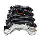 1999-2011 Ford Multi-Model 4.6L V8 SOHC Intake Manifold