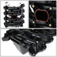 1999-2011 Ford Multi-Model 4.6L V8 SOHC Intake Manifold
