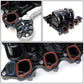 1999-2011 Ford Multi-Model 4.6L V8 SOHC Intake Manifold