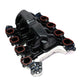 1999-2011 Ford Multi-Model 4.6L V8 SOHC Intake Manifold