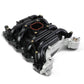 1996-2000 Ford Crown Victoria 4.6L V8 SOHC Intake Manifold
