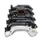 1996-2000 Ford Crown Victoria 4.6L V8 SOHC Intake Manifold