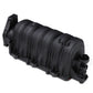 Intake Manifold - 1995-2005 Chevrolet Monte Carlo Impala Lumina