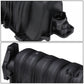 Intake Manifold - 1995-2005 Chevrolet Monte Carlo Impala Lumina