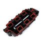 Intake Manifold - 1995-2005 Chevrolet Monte Carlo Impala Lumina