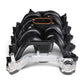 2000-2014 Ford E-Series Intake Manifold 5.4L V8