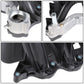 2000-2014 Ford E-Series Intake Manifold 5.4L V8