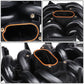 2000-2014 Ford E-Series Intake Manifold 5.4L V8