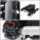 2000-2014 Ford E-Series Intake Manifold 5.4L V8