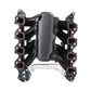 2000-2014 Ford E-Series Intake Manifold 5.4L V8
