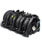 99-07 Chevrolet Silverado/Avalanche/Express/Corvette Intake Manifold