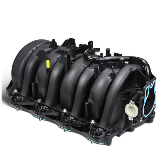99-07 Chevrolet Silverado/Avalanche/Express/Corvette Intake Manifold