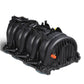 99-07 Chevrolet Silverado/Avalanche/Express/Corvette Intake Manifold