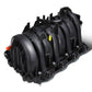 99-07 Chevrolet Silverado/Avalanche/Express/Corvette Intake Manifold