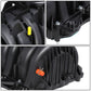 99-07 Chevrolet Silverado/Avalanche/Express/Corvette Intake Manifold