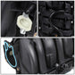 99-07 Chevrolet Silverado/Avalanche/Express/Corvette Intake Manifold