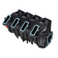 99-07 Chevrolet Silverado/Avalanche/Express/Corvette Intake Manifold