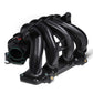 2003-2012 Ford Fiesta / 2001-2007 Ford Ka 1.6L Intake Manifold