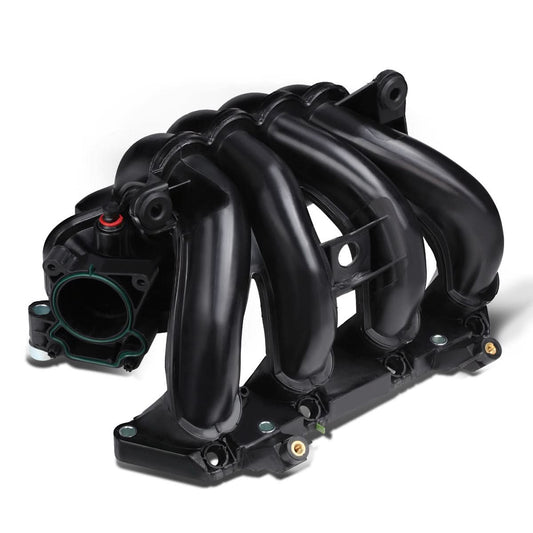 2003-2012 Ford Fiesta / 2001-2007 Ford Ka 1.6L Intake Manifold