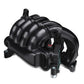 2003-2012 Ford Fiesta / 2001-2007 Ford Ka 1.6L Intake Manifold
